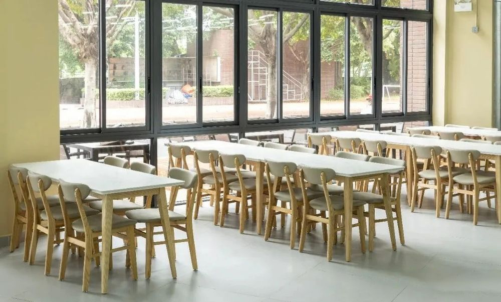 广州天省实验学校