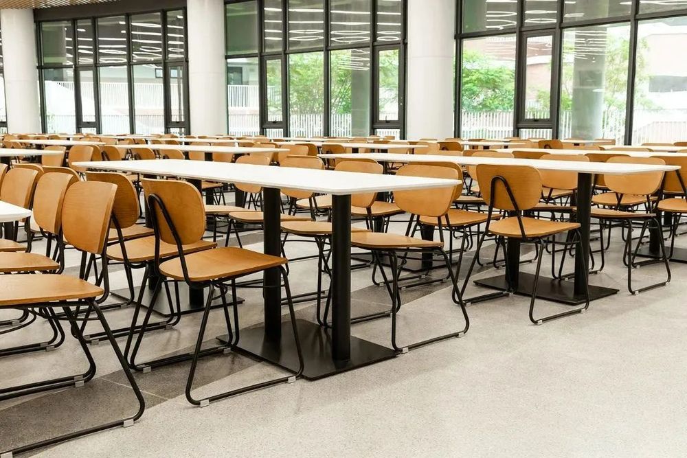 深圳外国语学校高中园