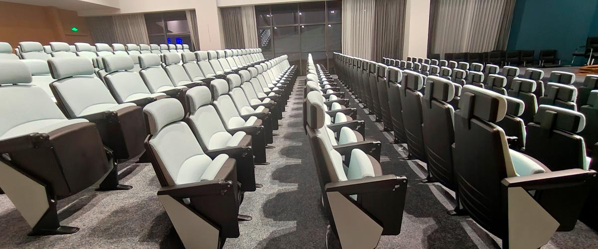 仙居县经济建设发展集团