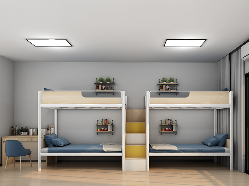 宿舍家具 公寓家具